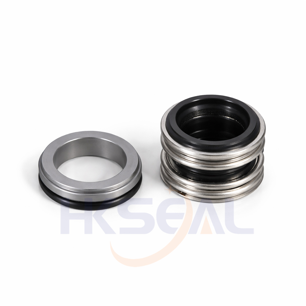 /sys_pic/autoproducts/7-abs seal/2-abs-b/ab20.jpg